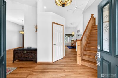 21706 116th Street E, Bonney Lake, WA 98391 - Photo 6
