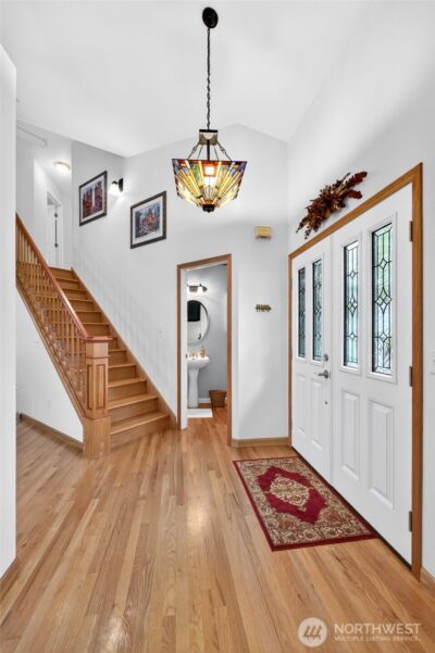 21706 116th Street E, Bonney Lake, WA 98391 - Photo 7