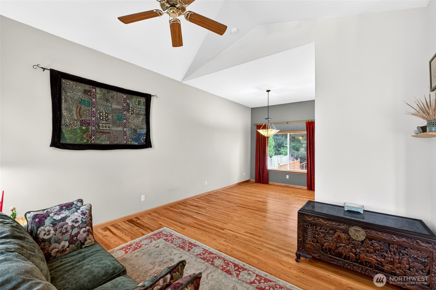21706 116th Street E, Bonney Lake, WA 98391