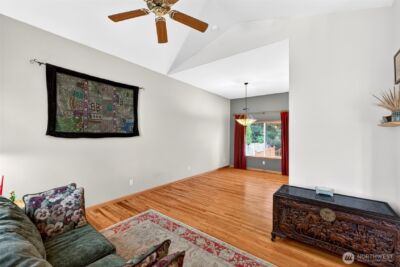21706 116th Street E, Bonney Lake, WA 98391 - Photo 8