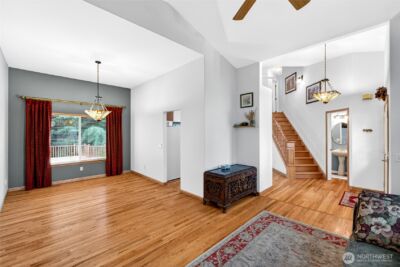 21706 116th Street E, Bonney Lake, WA 98391 - Photo 9