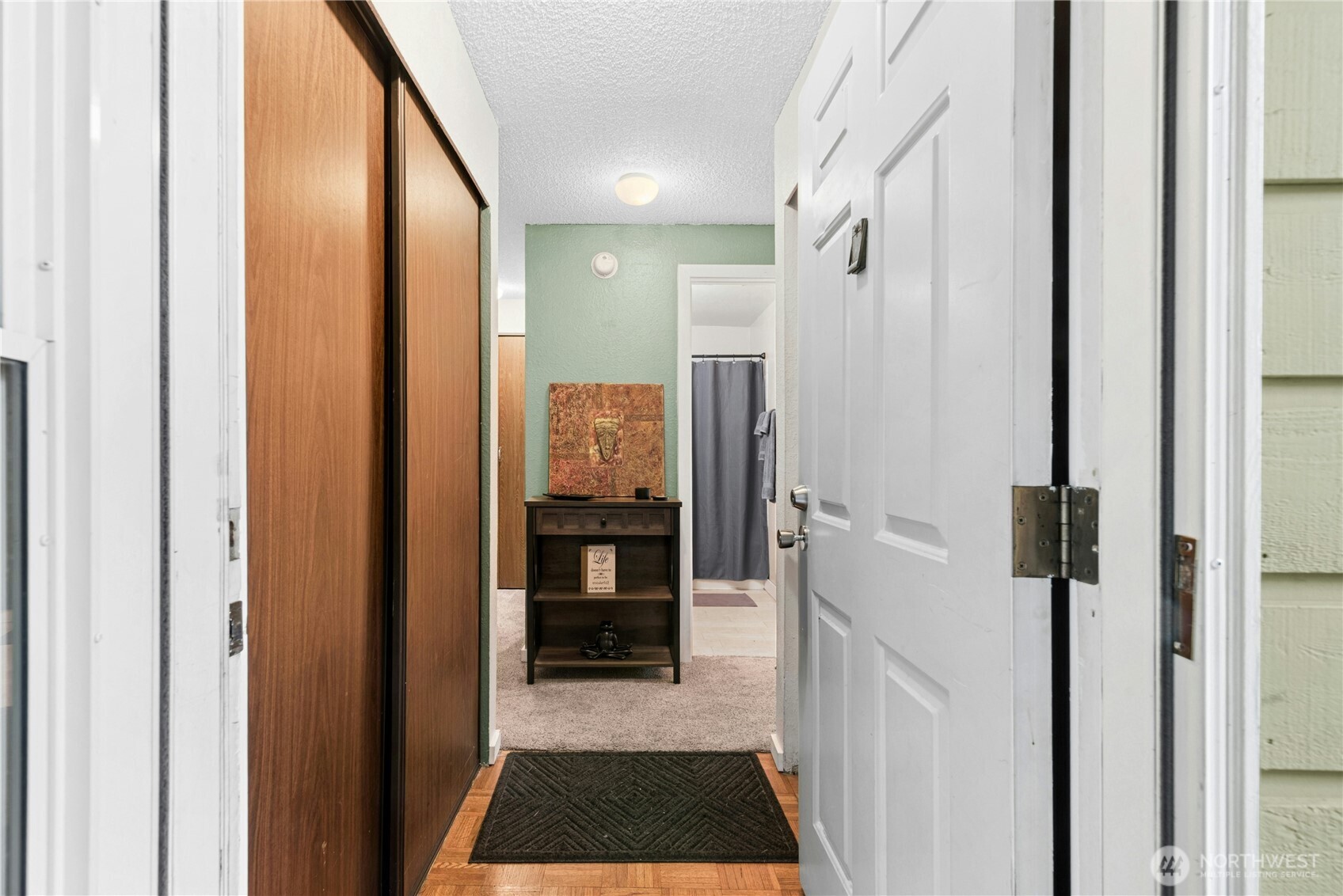 5506 220th Street SW #A102, Mountlake Terrace, WA 98043