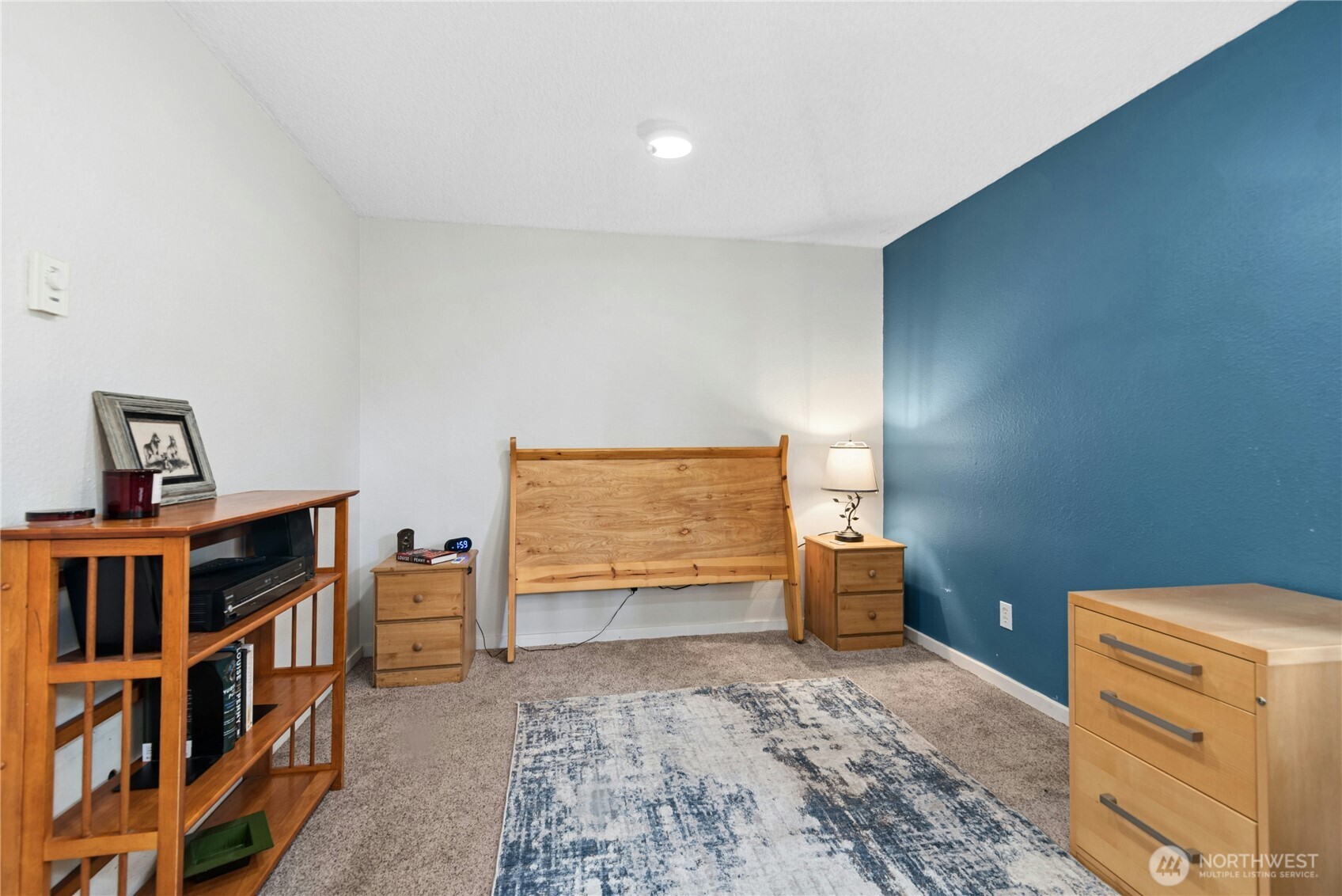 5506 220th Street SW #A102, Mountlake Terrace, WA 98043
