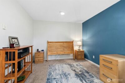 5506 220th Street SW #A102, Mountlake Terrace, WA 98043 - Photo 11