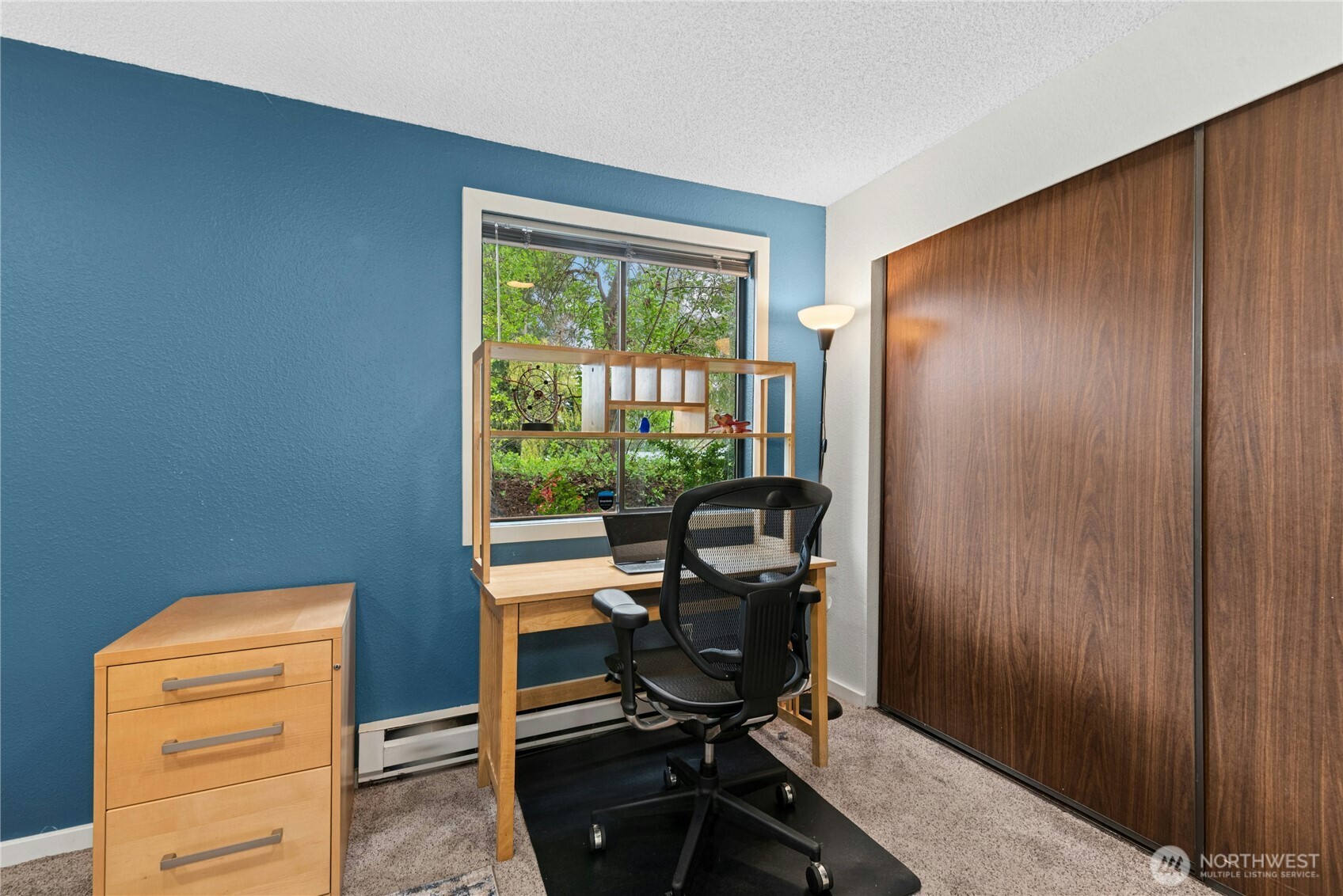 5506 220th Street SW #A102, Mountlake Terrace, WA 98043