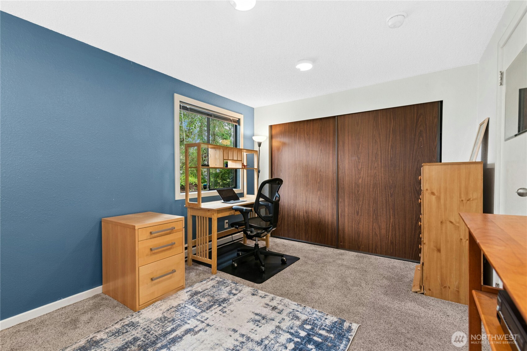 5506 220th Street SW #A102, Mountlake Terrace, WA 98043