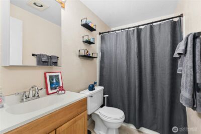 5506 220th Street SW #A102, Mountlake Terrace, WA 98043 - Photo 14