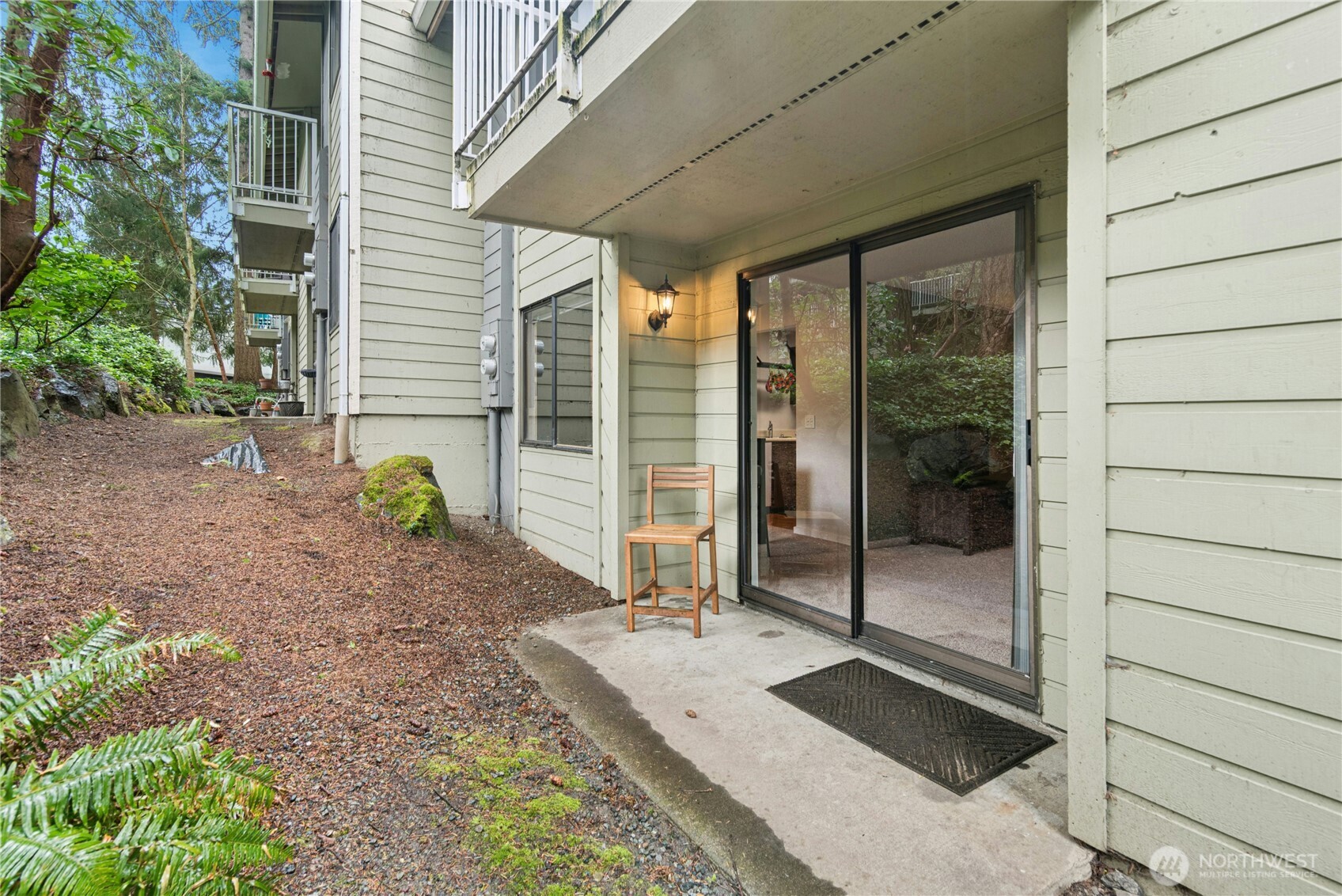 5506 220th Street SW #A102, Mountlake Terrace, WA 98043