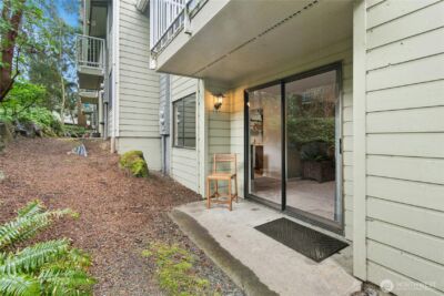 5506 220th Street SW #A102, Mountlake Terrace, WA 98043 - Photo 15