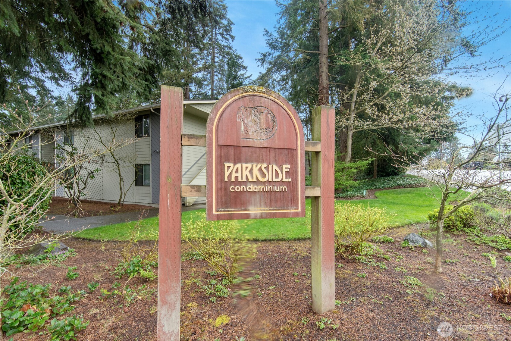 5506 220th Street SW #A102, Mountlake Terrace, WA 98043