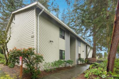 5506 220th Street SW #A102, Mountlake Terrace, WA 98043 - Photo 18
