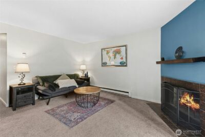5506 220th Street SW #A102, Mountlake Terrace, WA 98043 - Photo 2