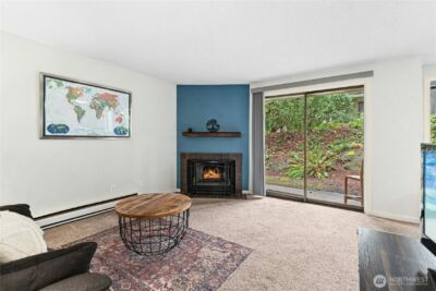 5506 220th Street SW #A102, Mountlake Terrace, WA 98043 - Photo 3