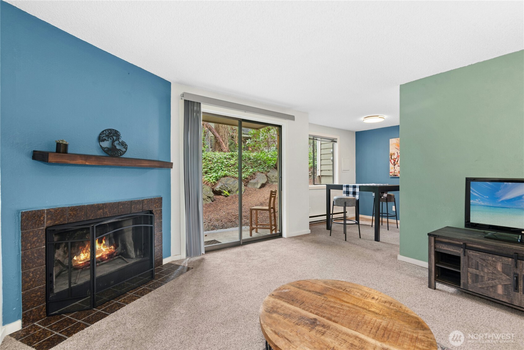 5506 220th Street SW #A102, Mountlake Terrace, WA 98043
