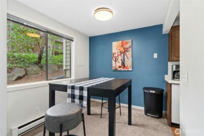 5506 220th Street SW #A102, Mountlake Terrace, WA 98043 - Photo 5