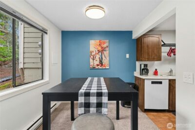 5506 220th Street SW #A102, Mountlake Terrace, WA 98043 - Photo 6