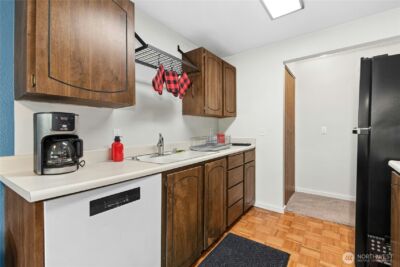 5506 220th Street SW #A102, Mountlake Terrace, WA 98043 - Photo 7