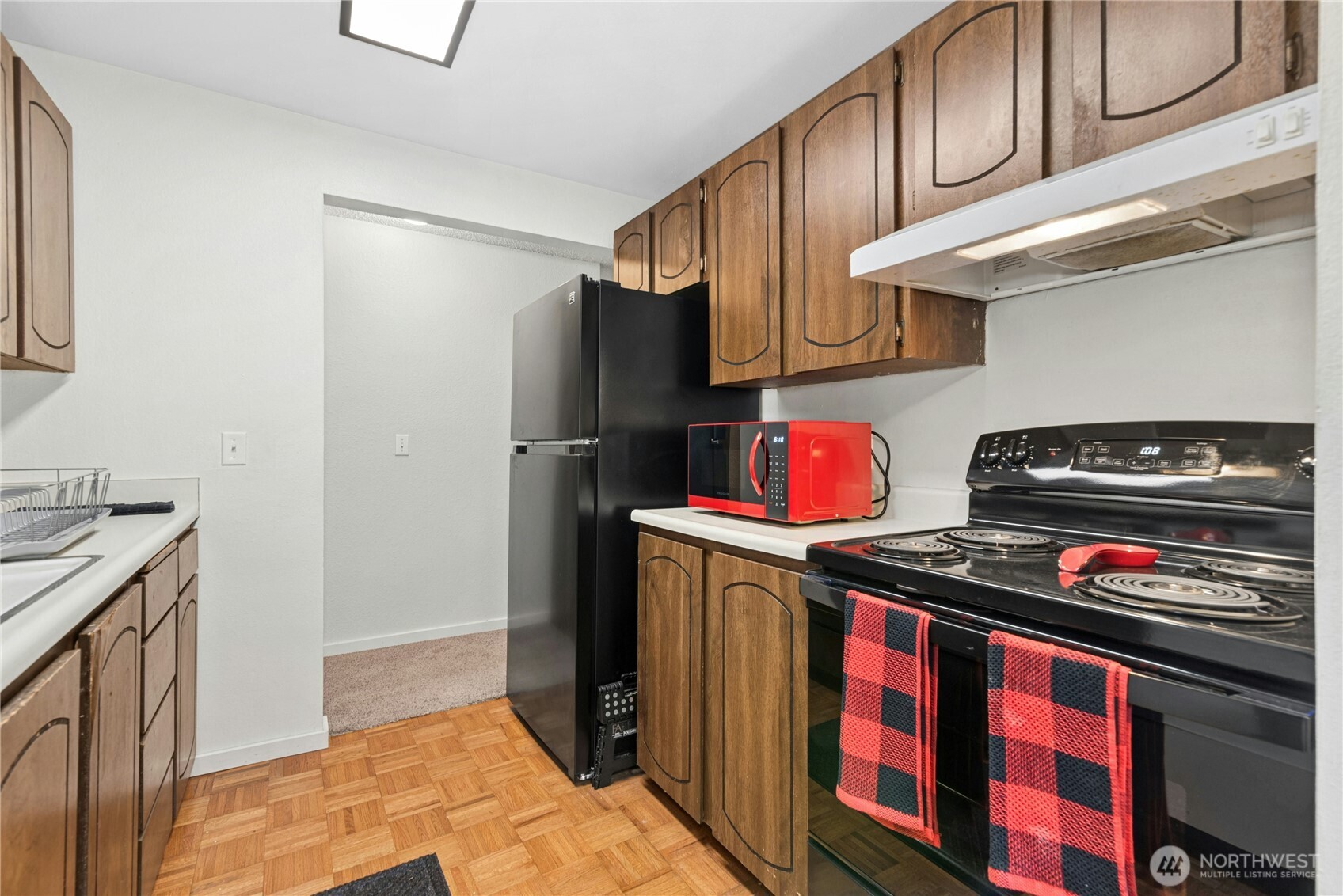 5506 220th Street SW #A102, Mountlake Terrace, WA 98043