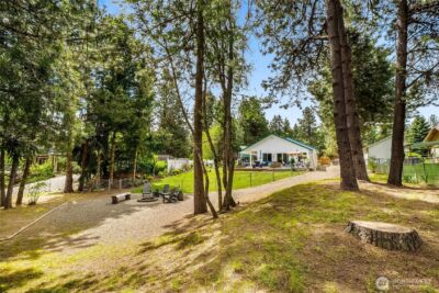 1811 Hundley Road , Cle Elum, WA 98922 - Photo 13
