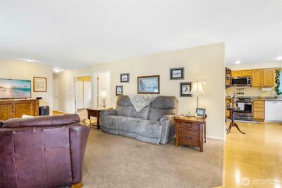 1811 Hundley Road , Cle Elum, WA 98922 - Photo 15