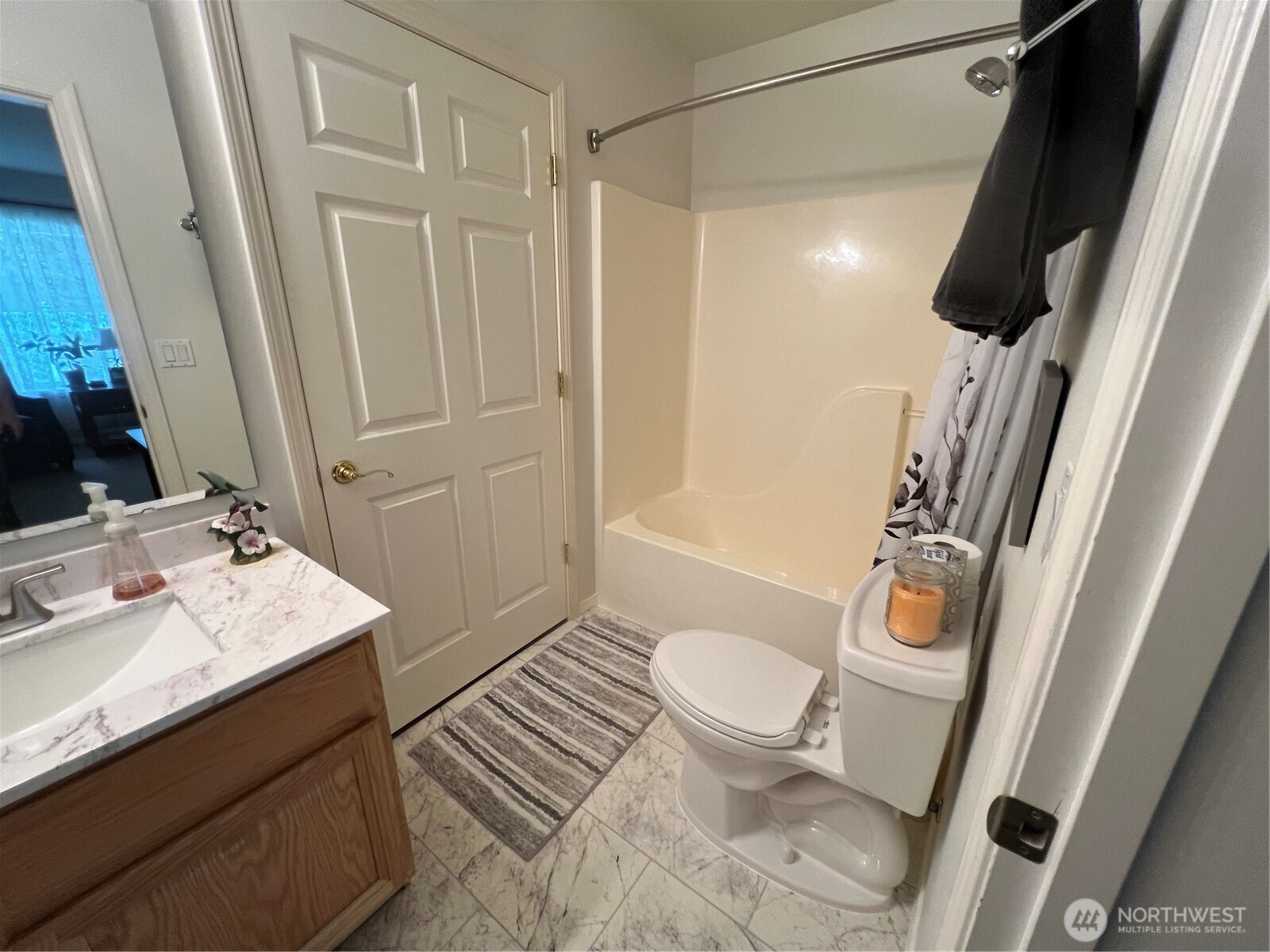 1811 Hundley Road , Cle Elum, WA 98922