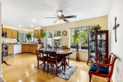 1811 Hundley Road , Cle Elum, WA 98922 - Photo 18