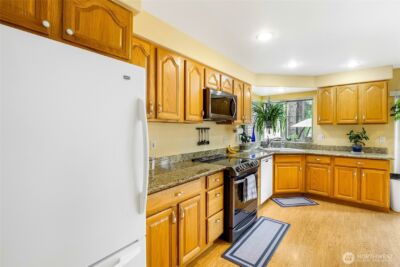 1811 Hundley Road , Cle Elum, WA 98922 - Photo 19