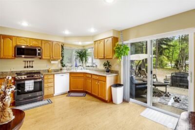 1811 Hundley Road , Cle Elum, WA 98922 - Photo 20