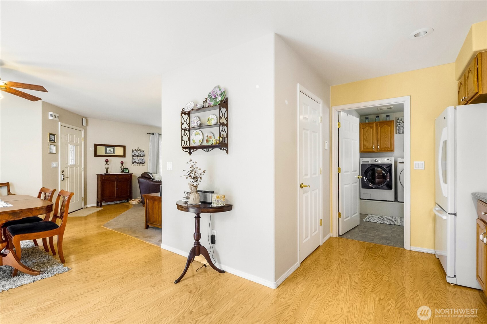 1811 Hundley Road , Cle Elum, WA 98922
