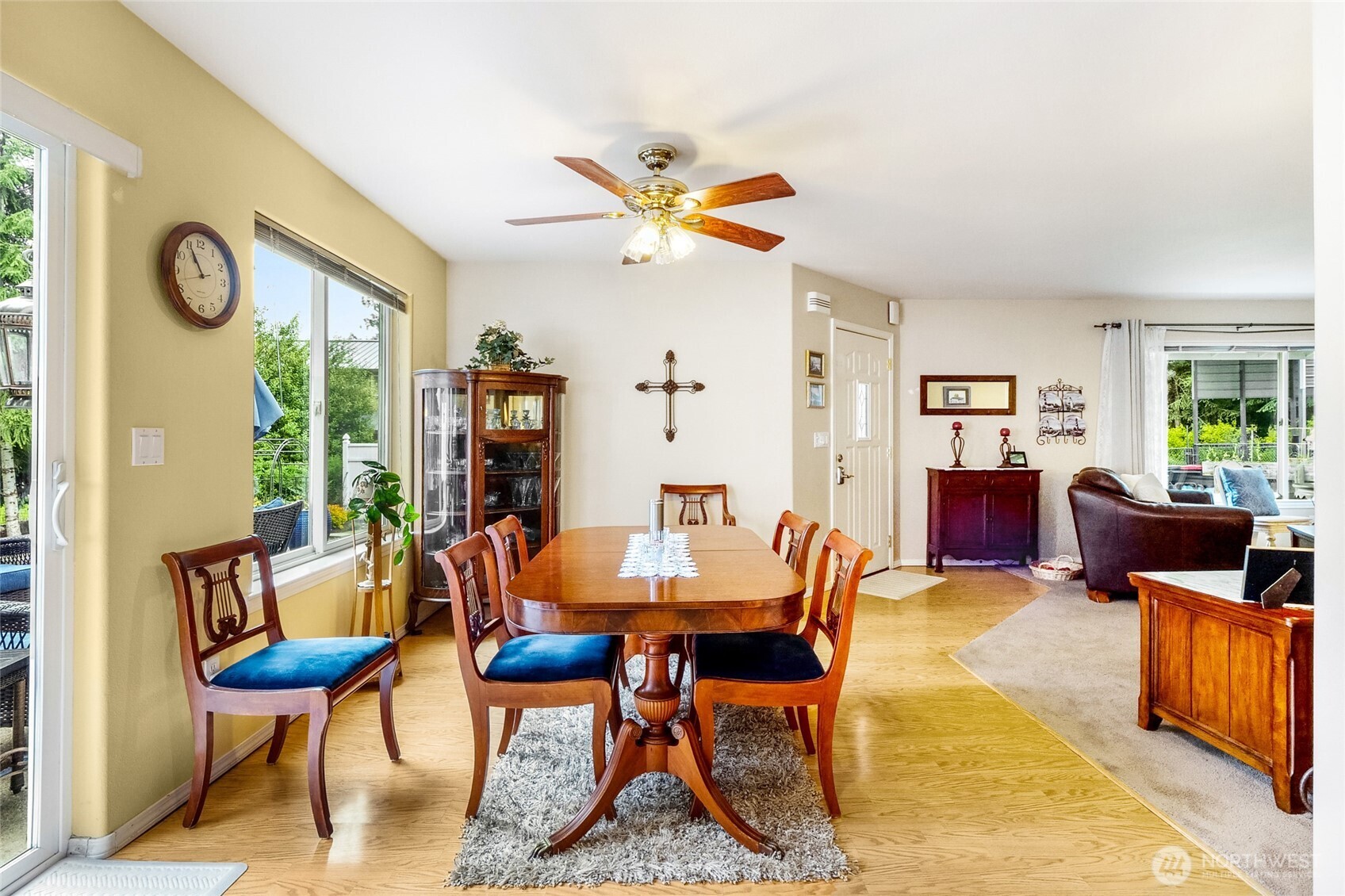 1811 Hundley Road , Cle Elum, WA 98922