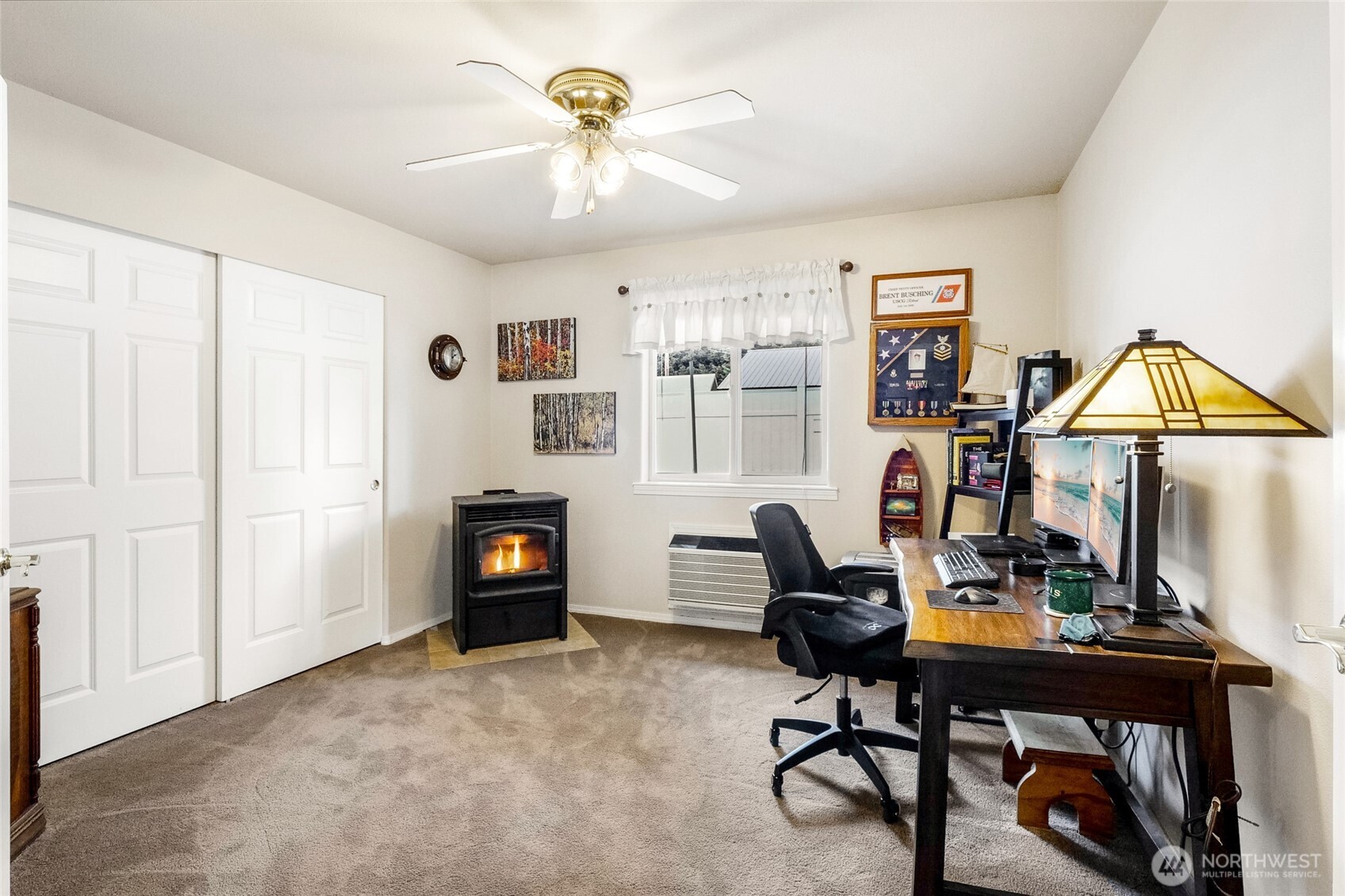 1811 Hundley Road , Cle Elum, WA 98922