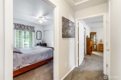 1811 Hundley Road , Cle Elum, WA 98922 - Photo 25
