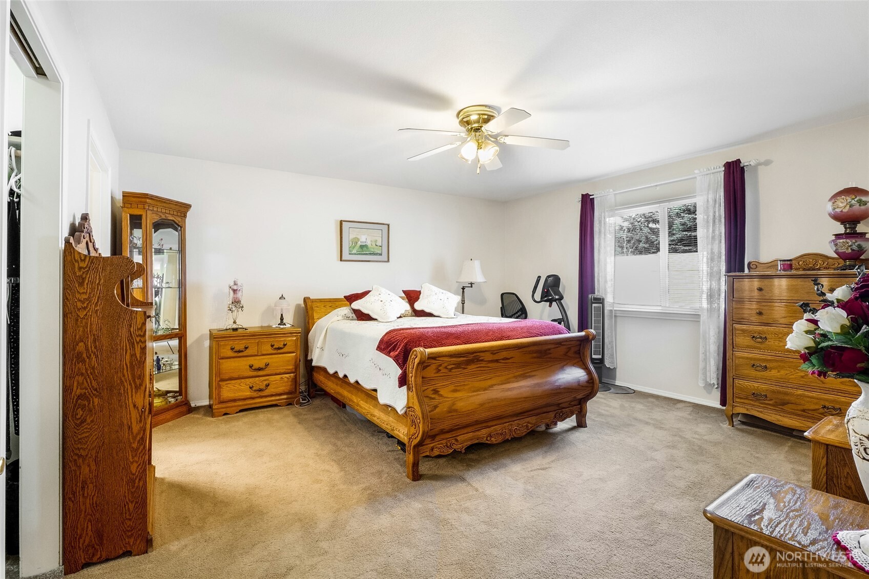 1811 Hundley Road , Cle Elum, WA 98922