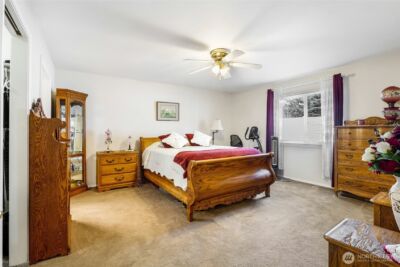 1811 Hundley Road , Cle Elum, WA 98922 - Photo 26