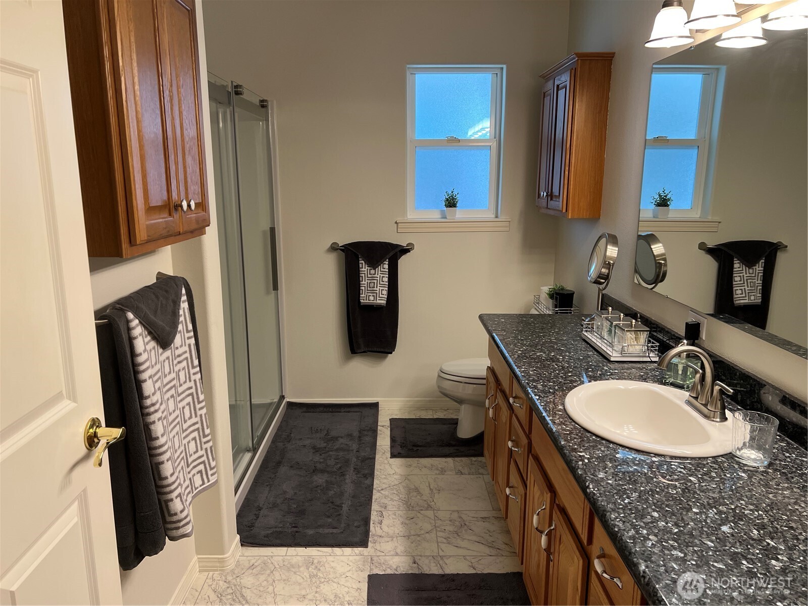 1811 Hundley Road , Cle Elum, WA 98922