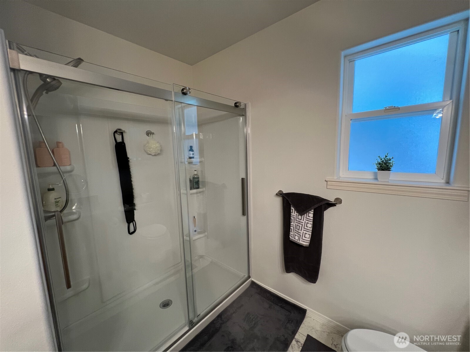 1811 Hundley Road , Cle Elum, WA 98922