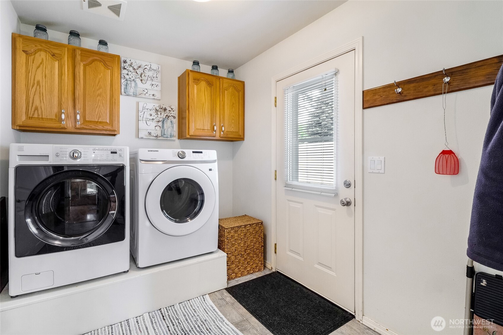 1811 Hundley Road , Cle Elum, WA 98922