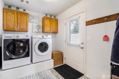 1811 Hundley Road , Cle Elum, WA 98922 - Photo 32
