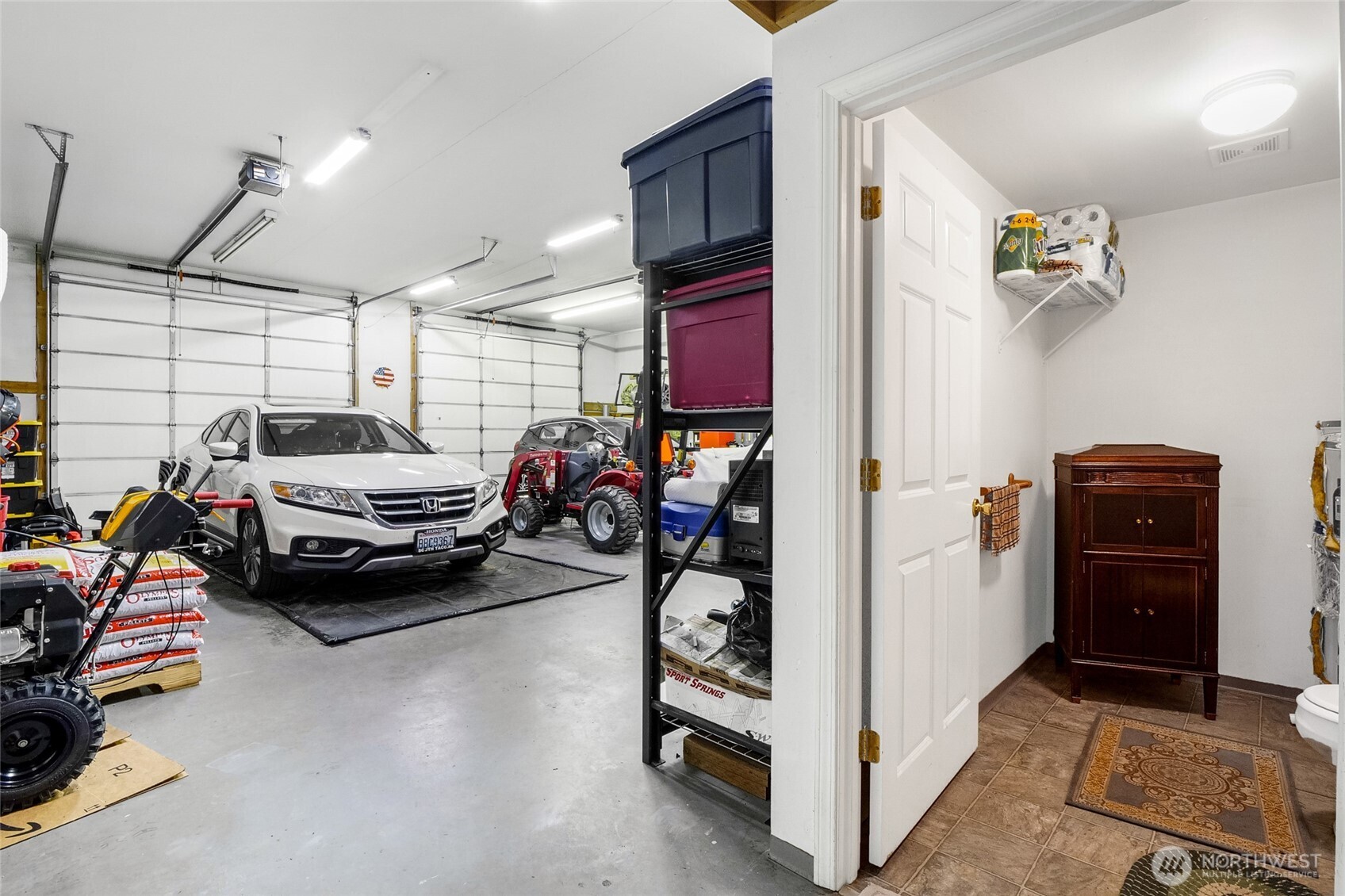 1811 Hundley Road , Cle Elum, WA 98922