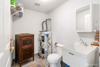 1811 Hundley Road , Cle Elum, WA 98922 - Photo 34