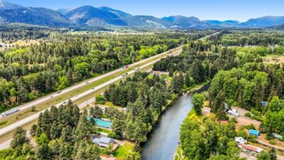 1811 Hundley Road , Cle Elum, WA 98922 - Photo 38