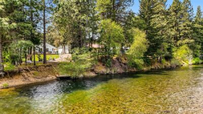 1811 Hundley Road , Cle Elum, WA 98922 - Photo 39