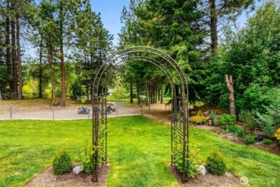1811 Hundley Road , Cle Elum, WA 98922 - Photo 10