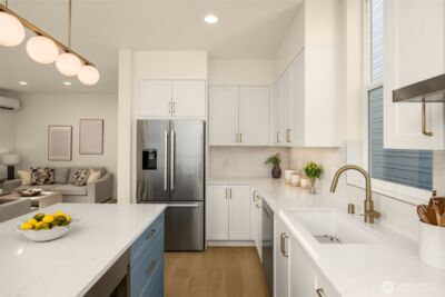 1625 B 21st Avenue , Seattle, WA 98122 - Photo 14