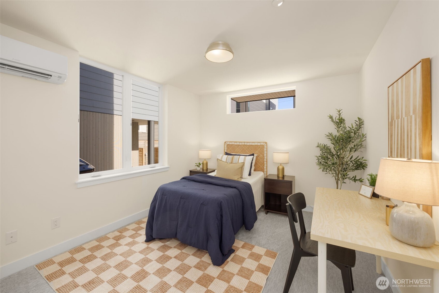 1625 B 21st Avenue , Seattle, WA 98122