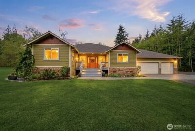 5718 123rd Avenue NE #A, Lake Stevens, WA 98258 - Photo 1
