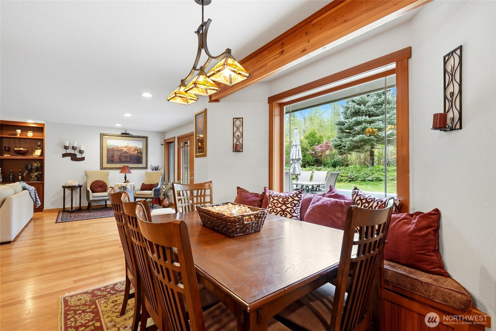 5718 123rd Avenue NE #A, Lake Stevens, WA 98258