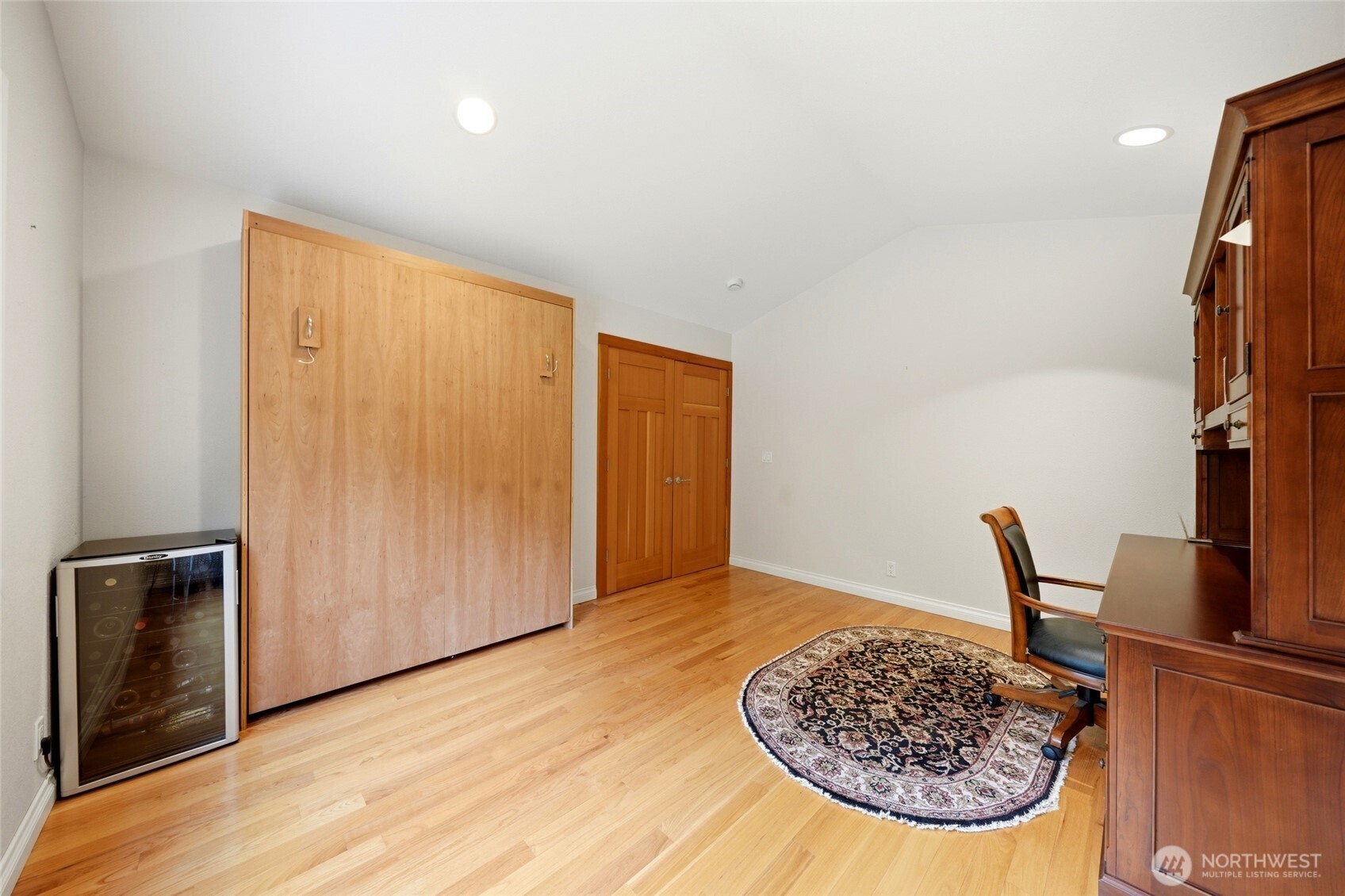 5718 123rd Avenue NE #A, Lake Stevens, WA 98258