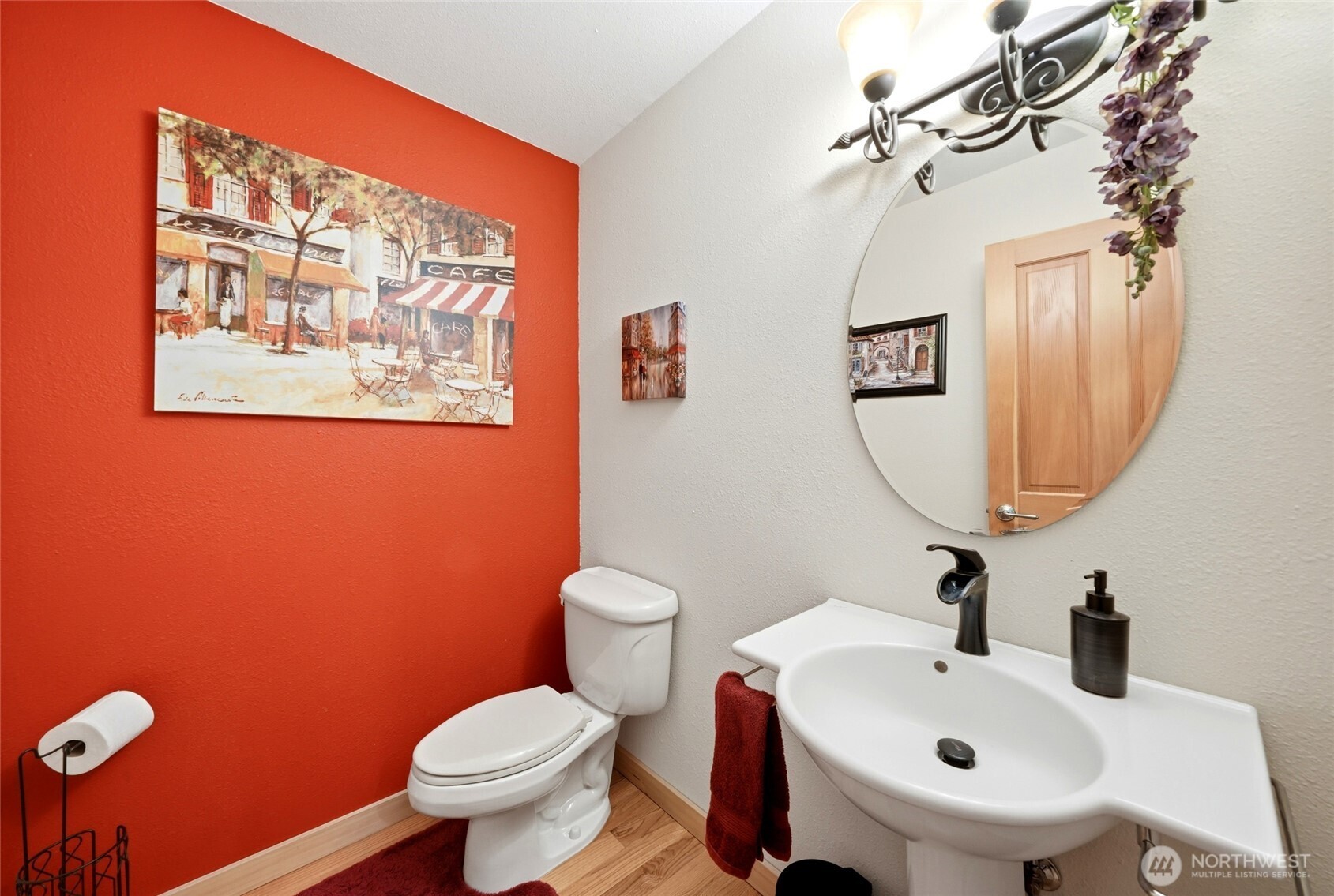 5718 123rd Avenue NE #A, Lake Stevens, WA 98258