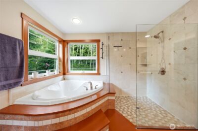 5718 123rd Avenue NE #A, Lake Stevens, WA 98258 - Photo 17